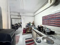 Blk 93 Paya Lebar Way (Geylang), HDB 3 Rooms #621735811